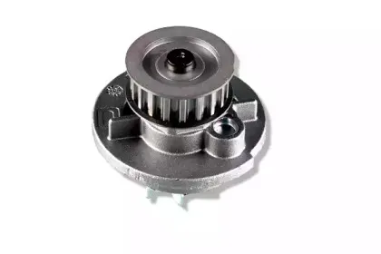 P346 HEPU Водяной насос