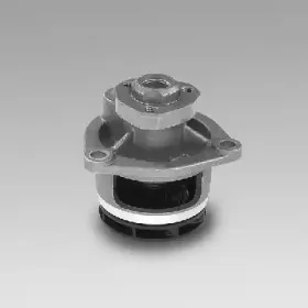 P347 HEPU Водяной насос