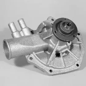 hepu-p349