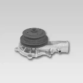 hepu-p358