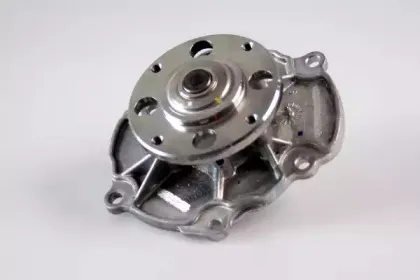 P365 HEPU