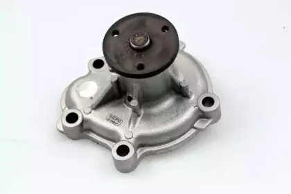 P372 HEPU Водяной насос