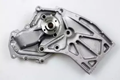 P373 HEPU Водяной насос