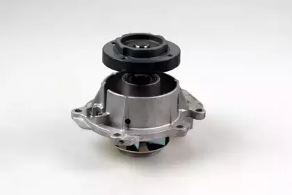 P377 HEPU Водяной насос