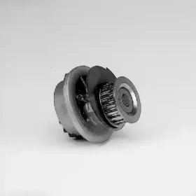 P388 HEPU