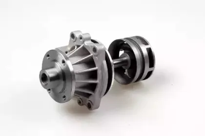 P429 HEPU Водяной насос