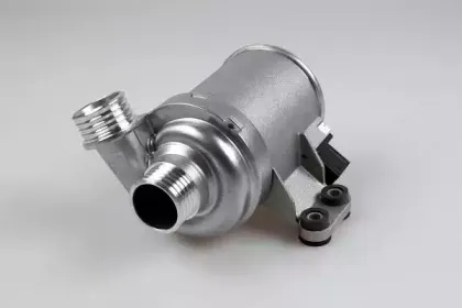 P432 HEPU Водяной насос