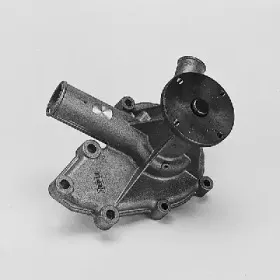 hepu-p451