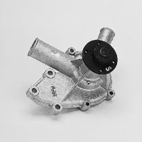 hepu-p452