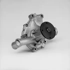 hepu-p460