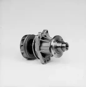 P462 HEPU Водяной насос