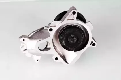 hepu-p467