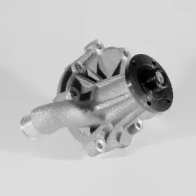 hepu-p479