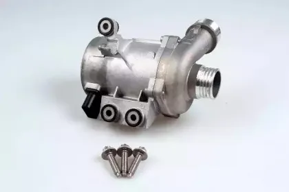 P481 HEPU Водяной насос