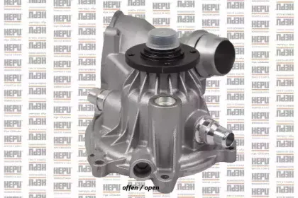 hepu-p483