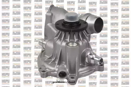 hepu-p488