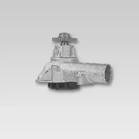 hepu-p508