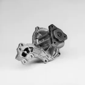 P514 HEPU Водяной насос