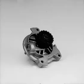 P536 HEPU Водяной насос