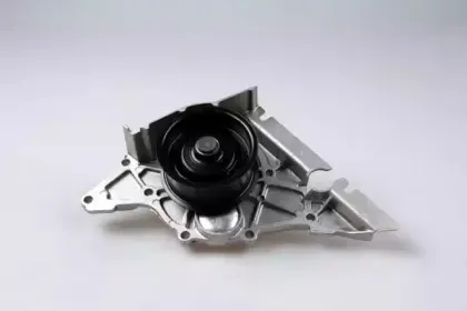 P544 HEPU Водяной насос