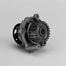 P545 HEPU Водяной насос