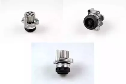 P551 HEPU