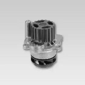 P563 HEPU Водяной насос