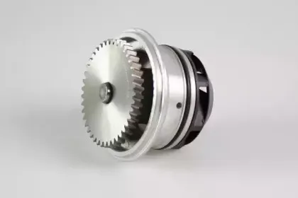 P567 HEPU Водяной насос