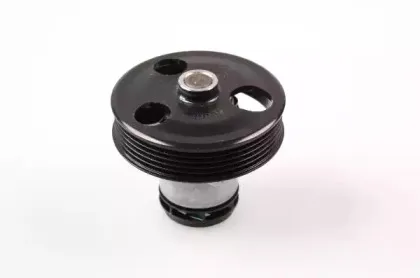 P568 HEPU Водяной насос