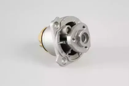 P571 HEPU Водяной насос