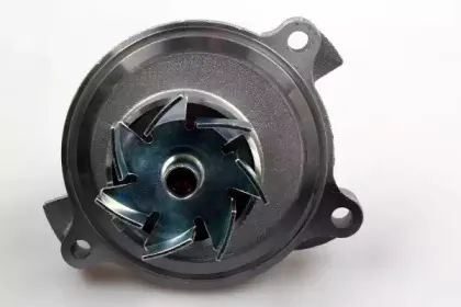 hepu-p574