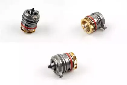 P576 HEPU Водяной насос