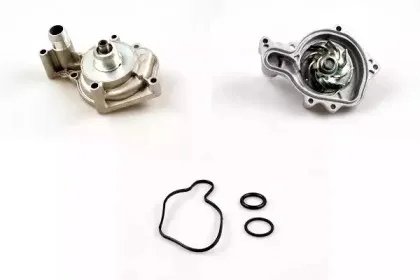 P583 HEPU Водяной насос