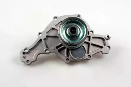 P584 HEPU Водяной насос