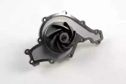 hepu-p584