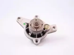 P586 HEPU Водяной насос