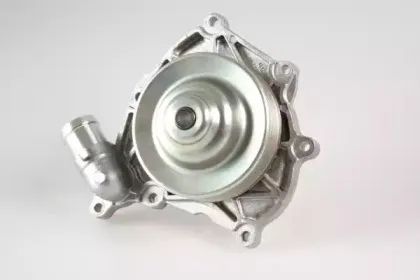 P588 HEPU