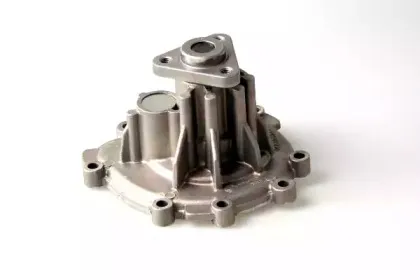 P594 HEPU Водяной насос