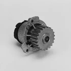 P622 HEPU Водяной насос