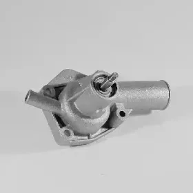 hepu-p648