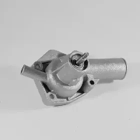 hepu-p649
