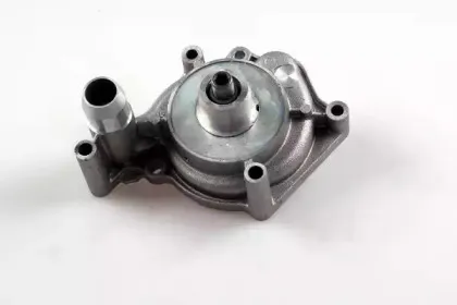 P664 HEPU
