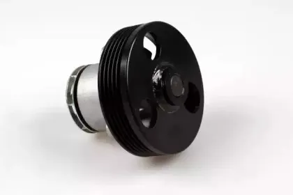 P668 HEPU Водяной насос