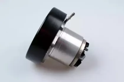 P671 HEPU Водяной насос