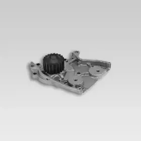 P708 HEPU Водяной насос