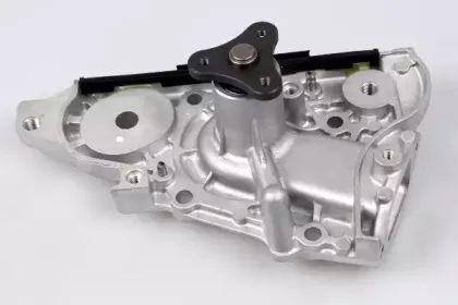 P7121 HEPU Водяной насос