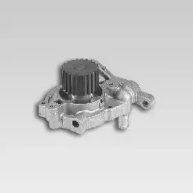hepu-p7124