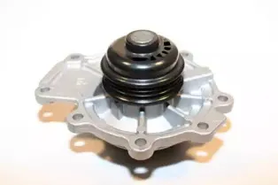 P7134 HEPU Водяной насос