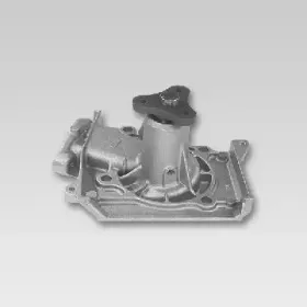 P715 HEPU Водяной насос