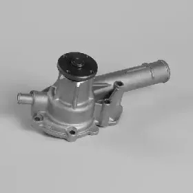 hepu-p717